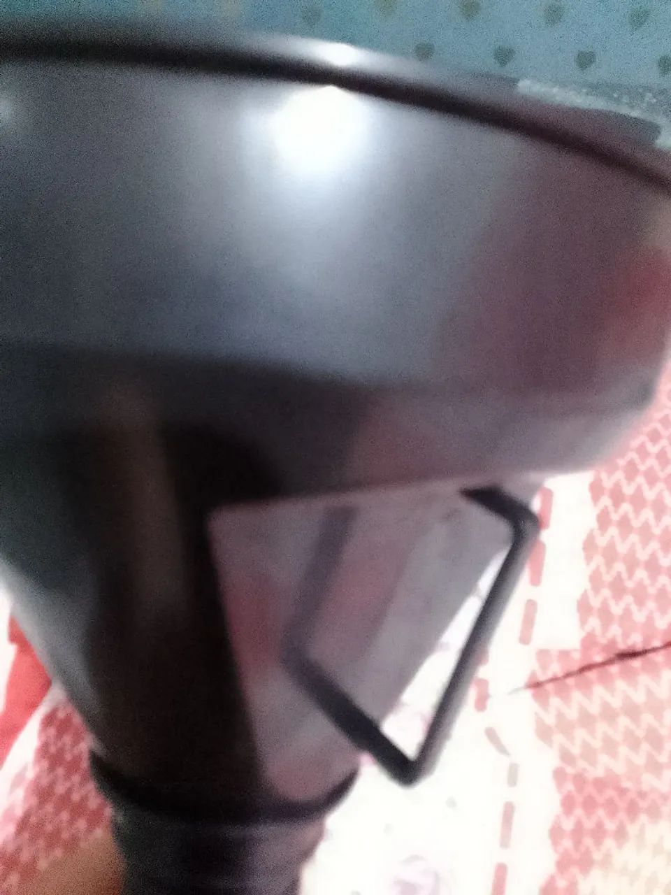 Filtro para autos em Gerais  - Foto 5