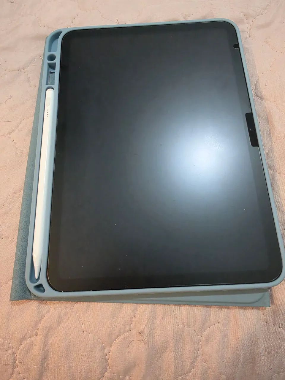 Ipad 11 - Foto 3