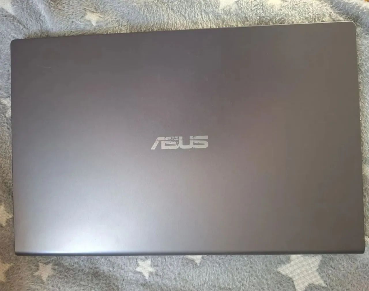 NOTEBOOK VIVOBOOK ASUS M515DA Ryzen 5 | 8 GB RAM | SSD 256 GB<br> - Foto 3