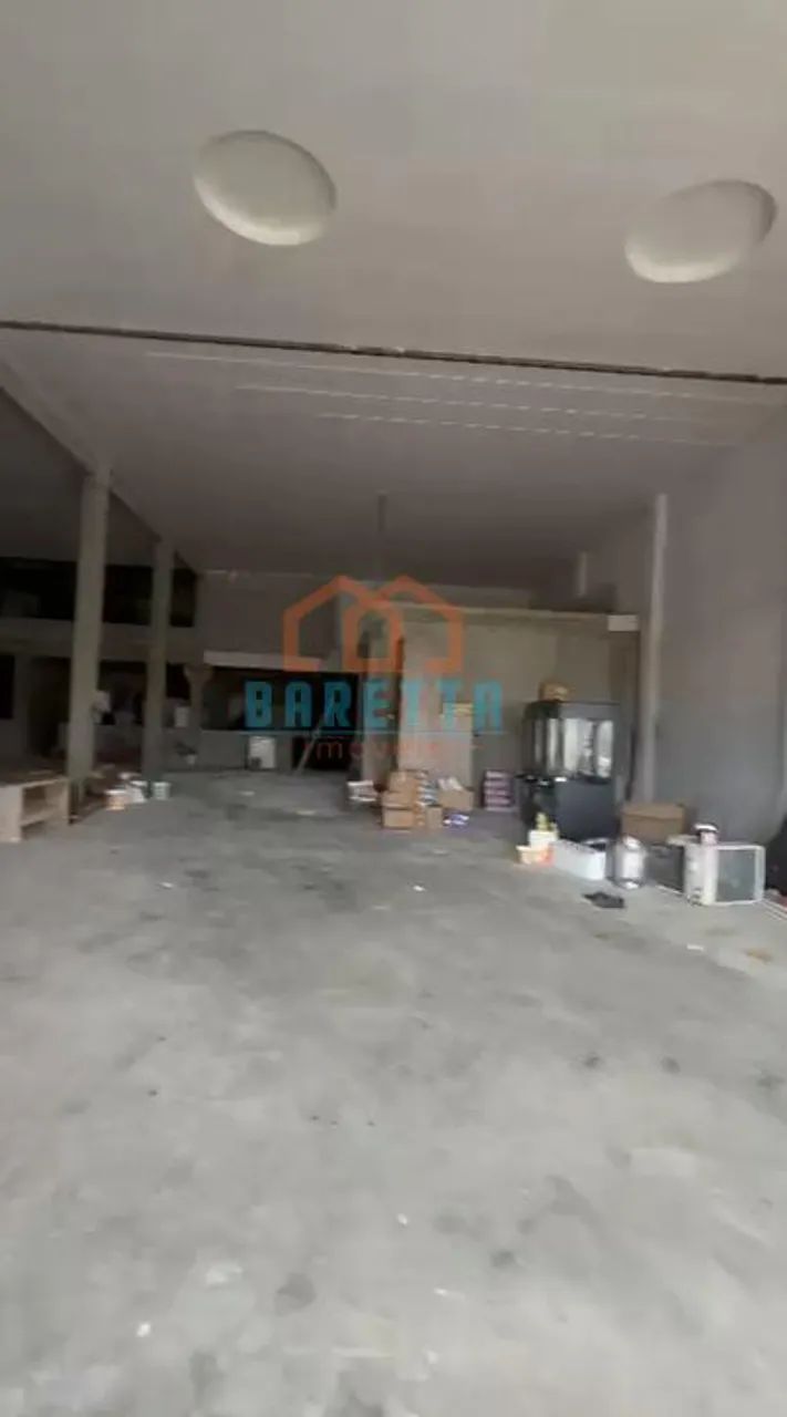 CÓD: 6110.  Prédio Comercial para Locação no bairro Alto da Conceição - Foto 4