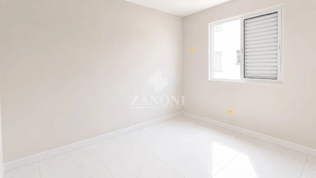 Residencial Niágara - Marialva - Foto 4