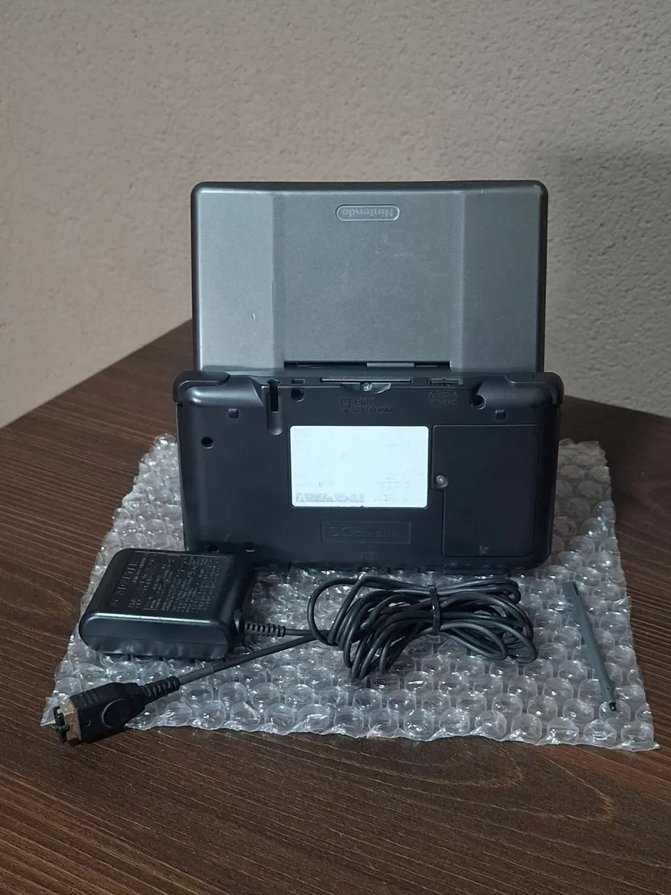 Nintendo DS Fat - Foto 2
