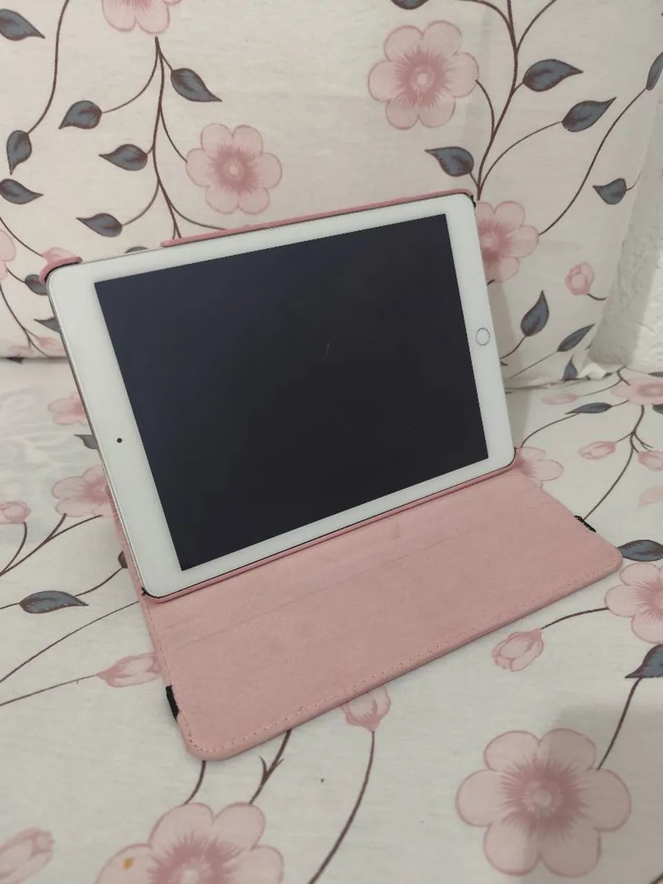 iPad Air 2  - Foto 4