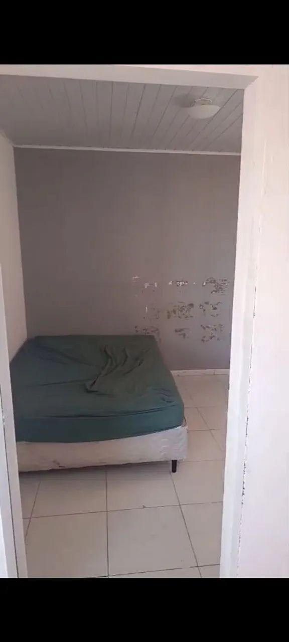 Alugo apartamento - Foto 4