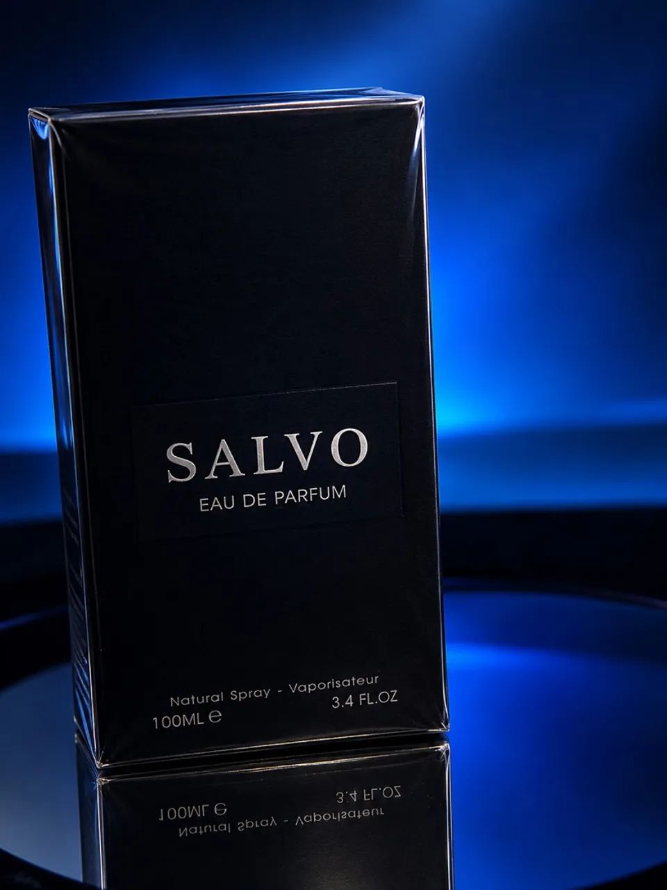 Perfumes importados e árabes  - Foto 4