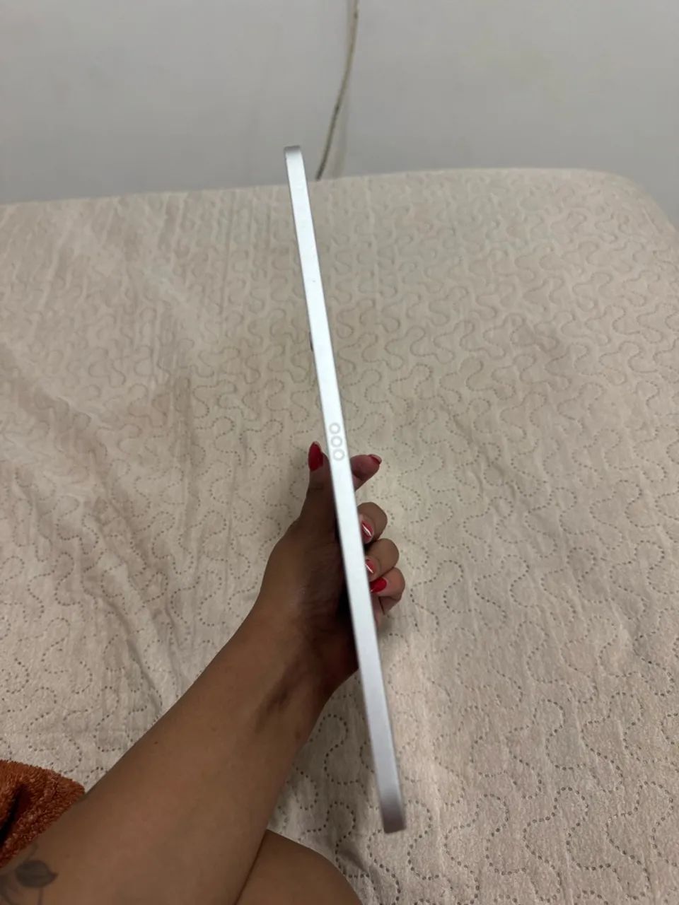 iPad 10 - Foto 3