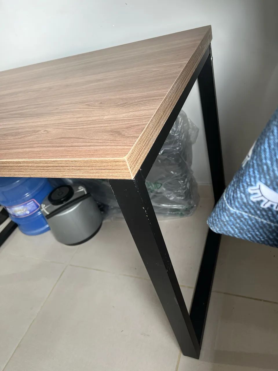 Vendo mesa - Foto 2