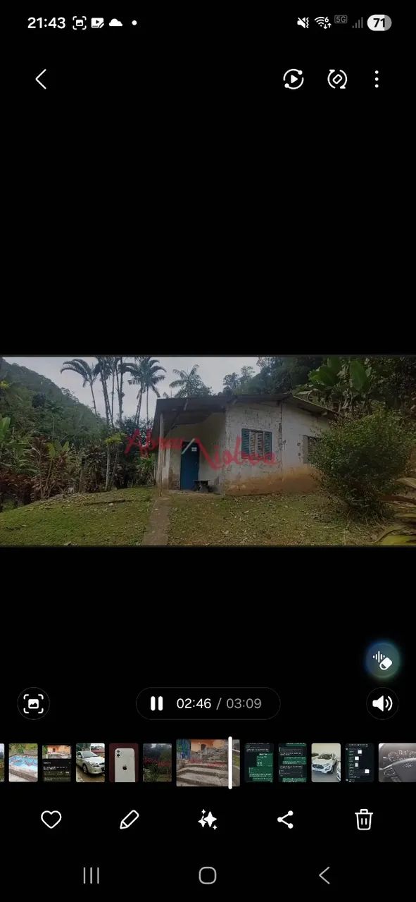 Foto - Peruíbe - 