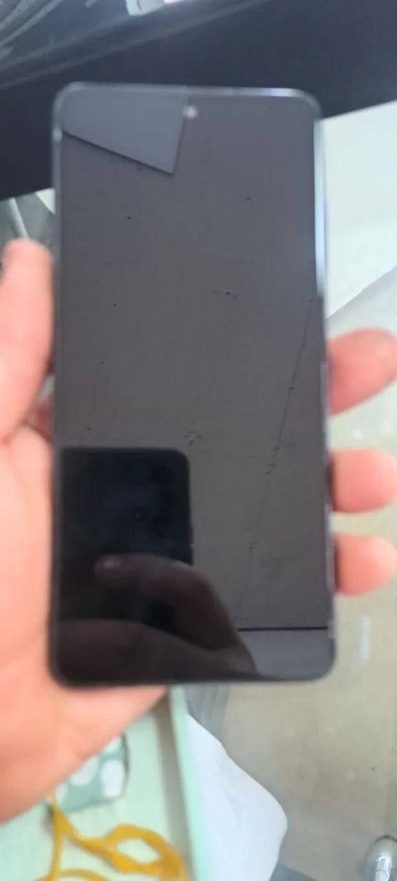 Poco X3 Original - Para Retirada de Peças - Foto 2