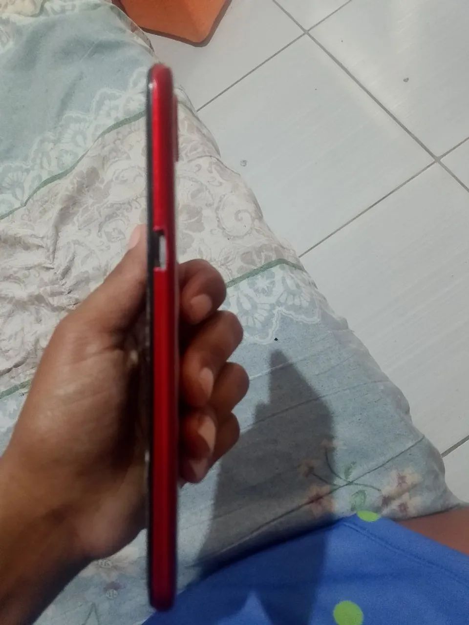 Celular  - Foto 5