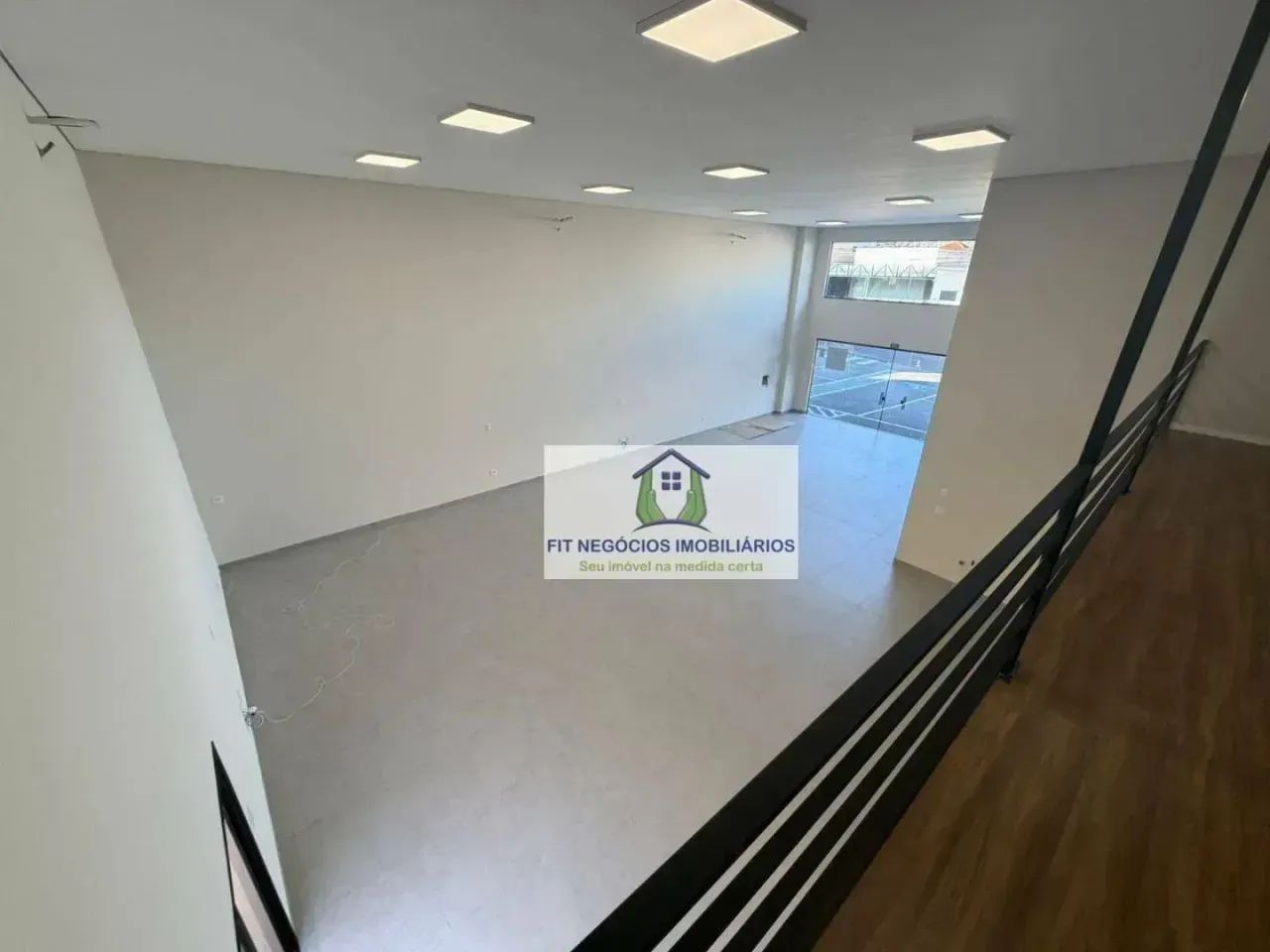 Salão à venda, 166 m² por R$ 2.750.000,00 - Parque Industrial - São José do Rio Preto/SP - Foto 12