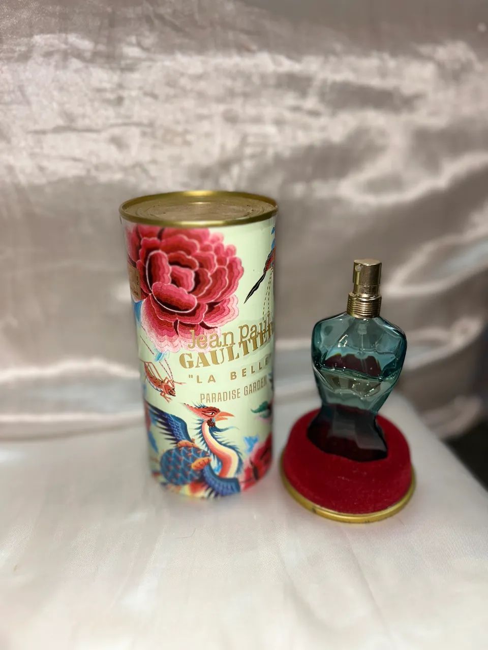 Desapego perfumes - Foto 3