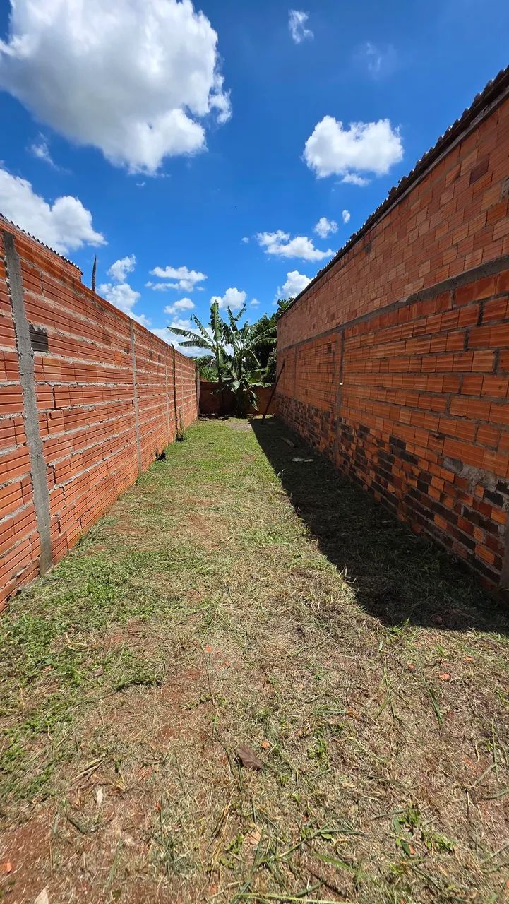 Foto - Tatuí - Centro