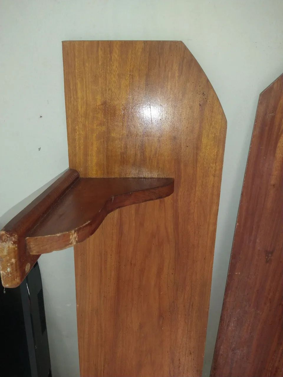 Vendo prateleiras  - Foto 5