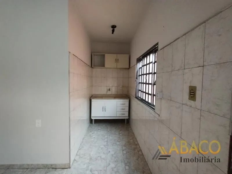 Residencial - Centenario - Foto 3