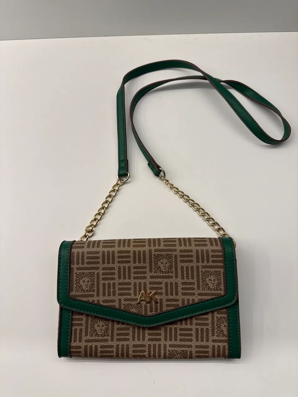 Bolsa Anne Klein