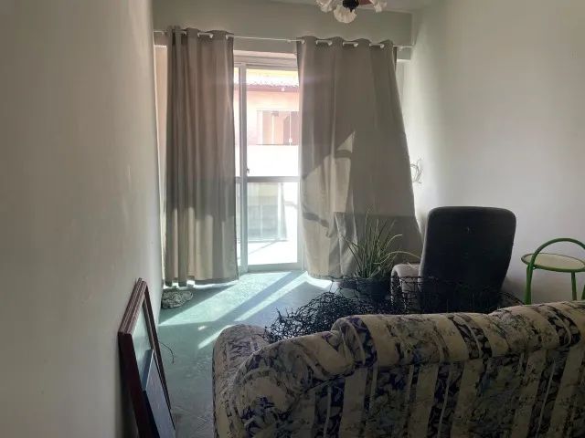 Apartamento em Muriqui, 3 quartos - Foto 3