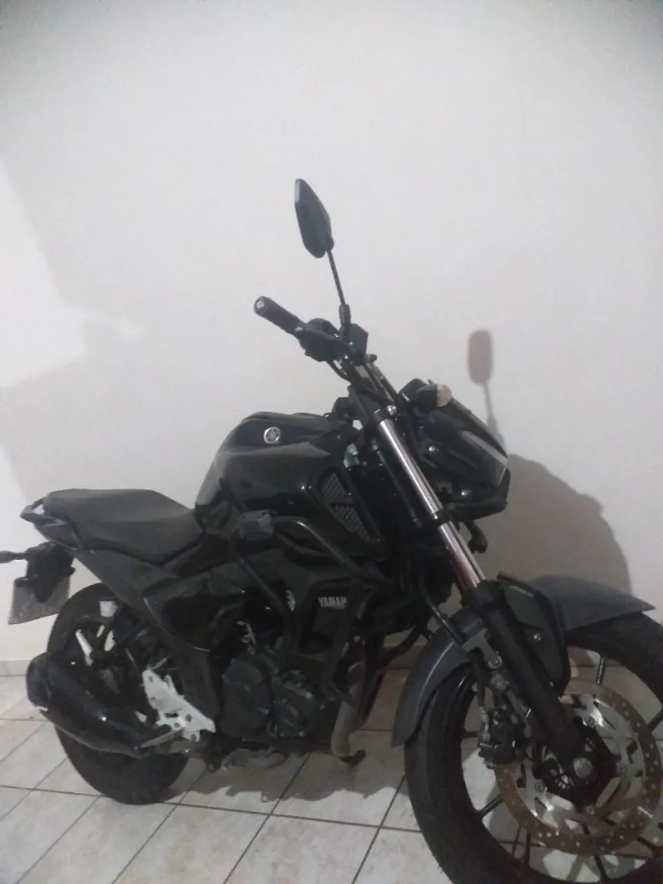 fz 15 abs 2023 - Foto 3