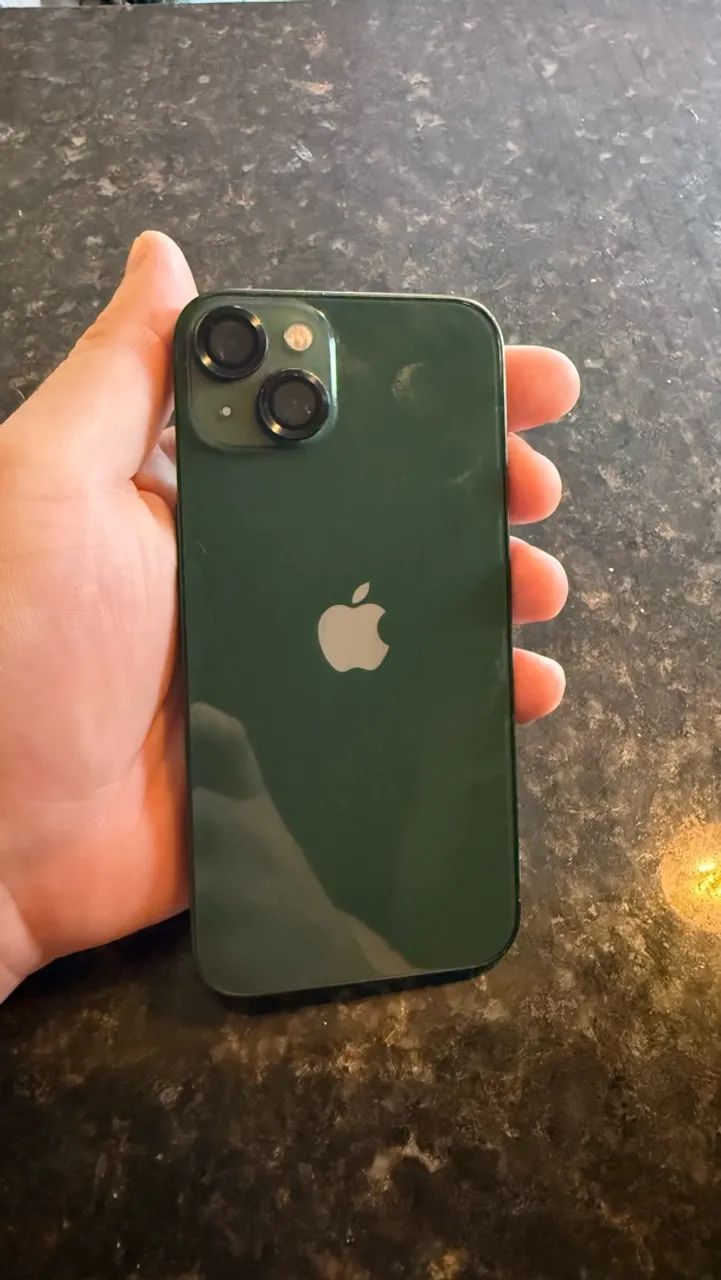 iPhone 13  - Foto 4