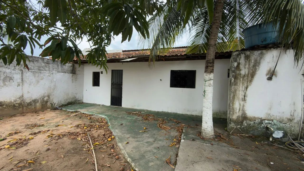 Foto - Maceió - Ipioca