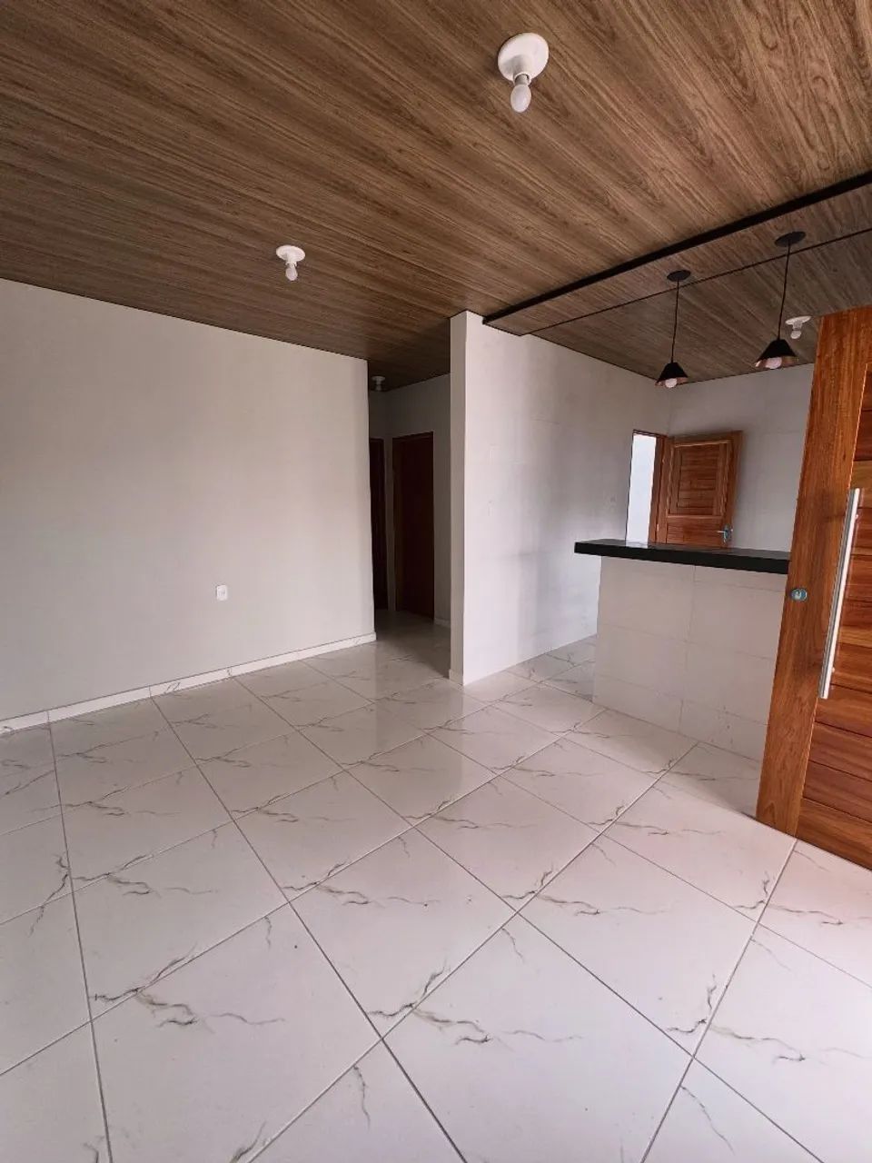 CASA À VENDA $120.000,00 - Foto 4