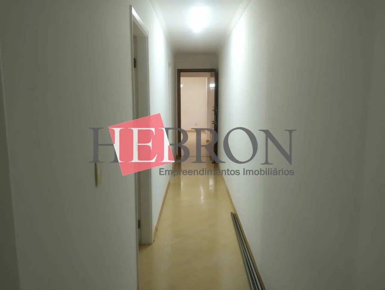 Ótimo apartamento para venda na Chácara Santo Antônio!!! - Foto 8