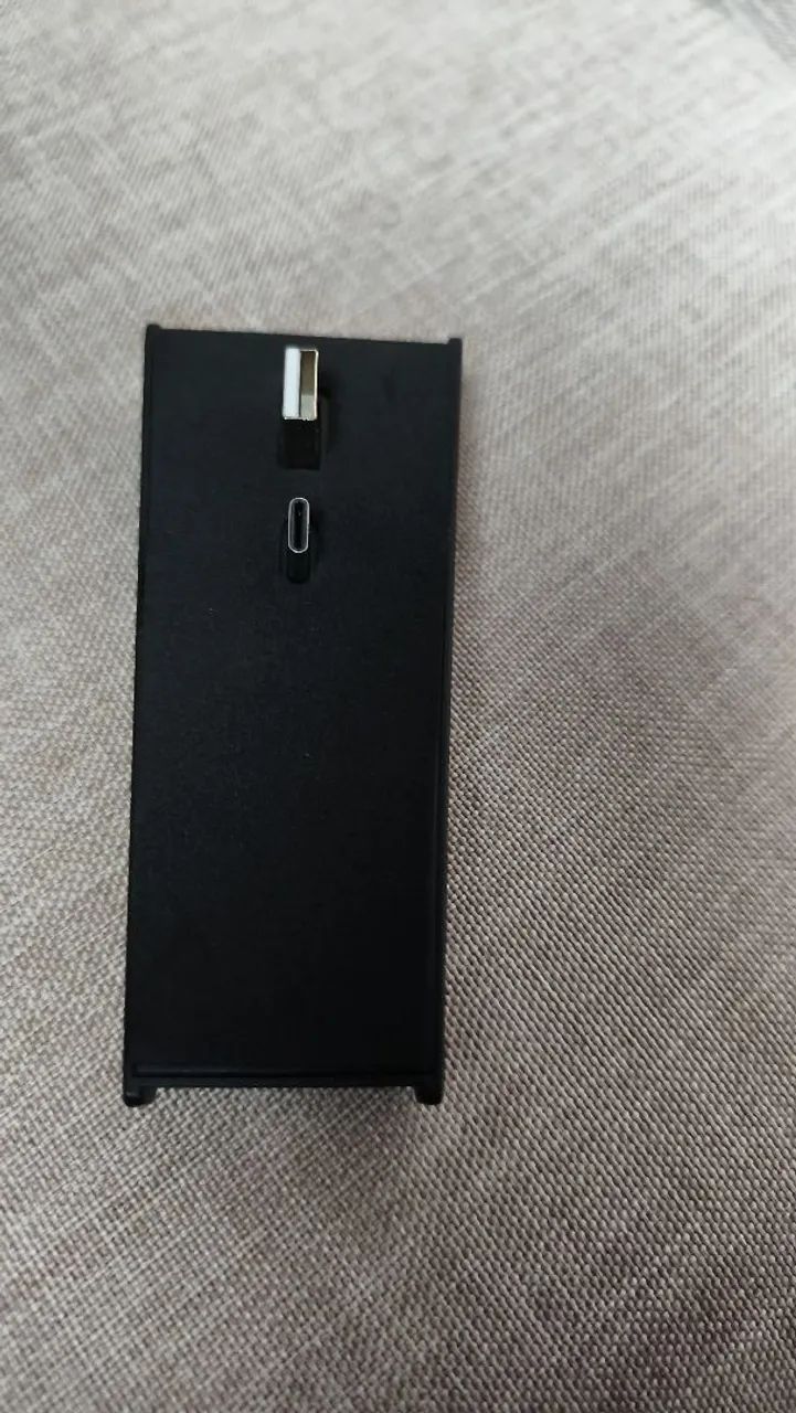 HUB para PS5 FAT - Foto 2