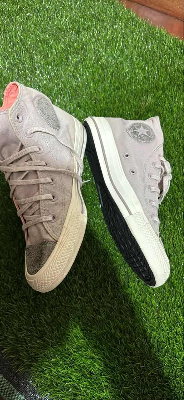 All star tam. 37 - Foto 4