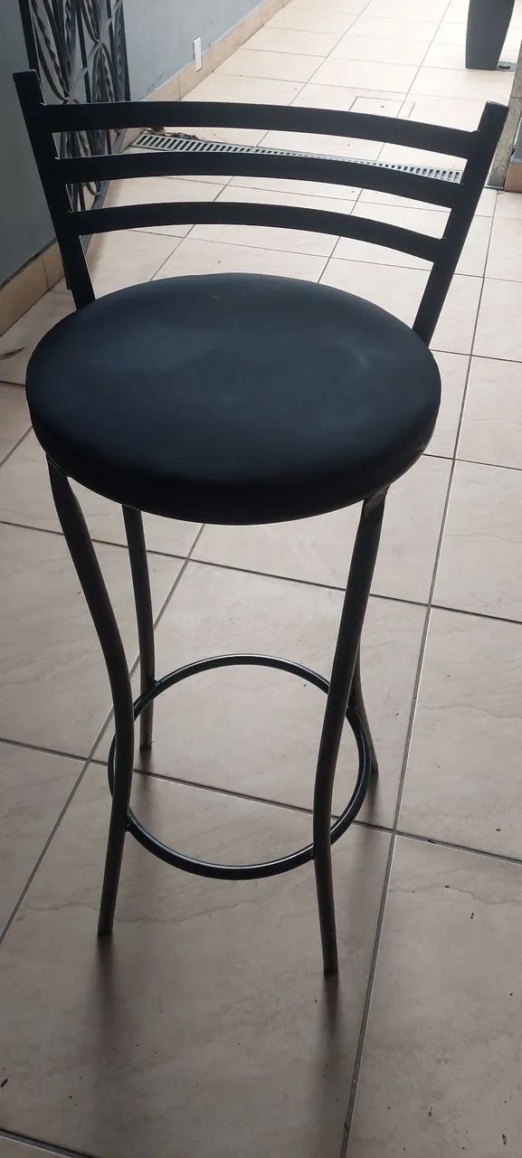 Banco 