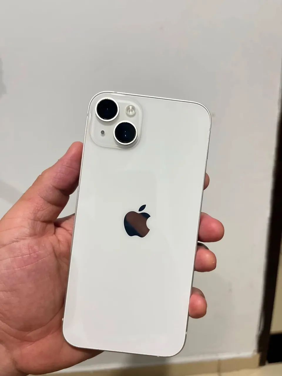 iPhone 14 Plus - Foto 5