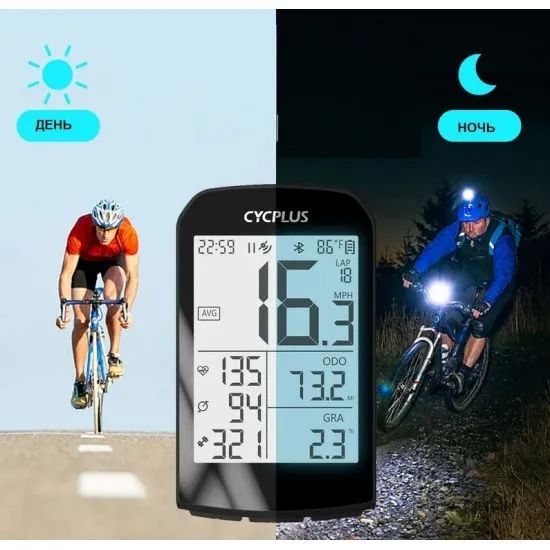 Bicicleta 29, Deore 2025, relação 12x52, suspensão a ar!! Zera!! - Foto 6
