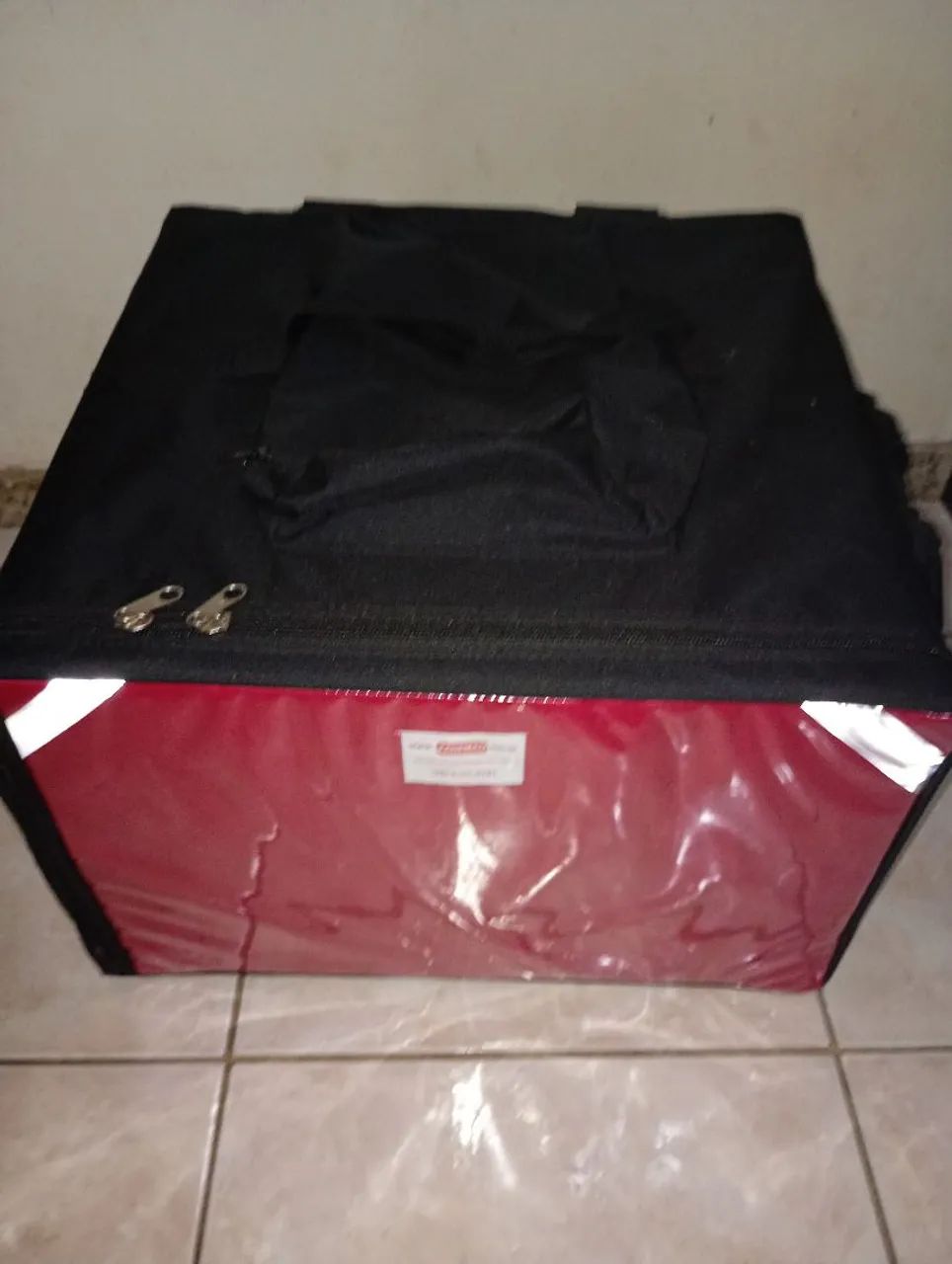 Mochila - Foto 3
