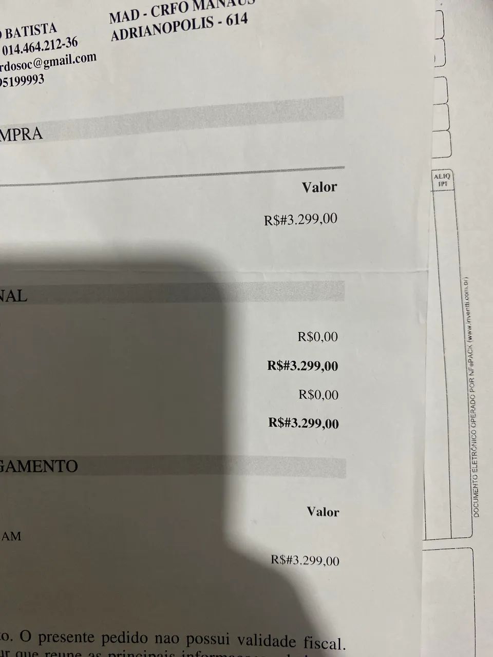 Tv 65  - Foto 4