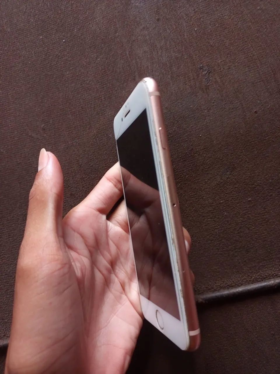iPhone 8 - Foto 4