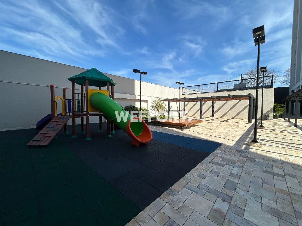 Ed Terrazza di Rimini | 115 m² | 2 vagas - Foto 2
