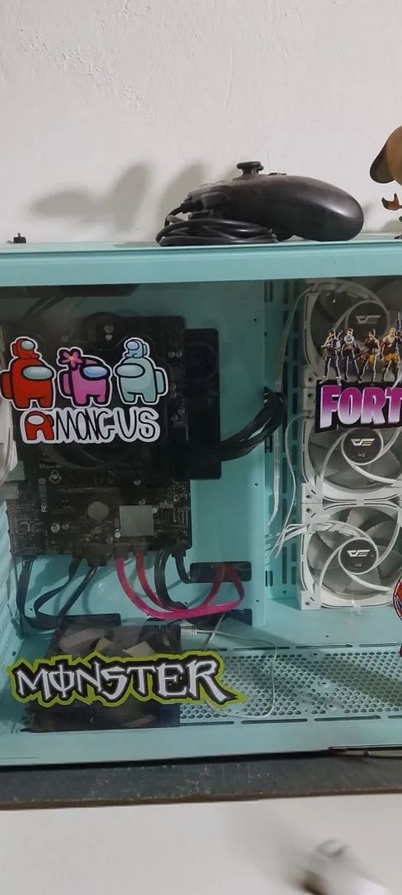 Computador 