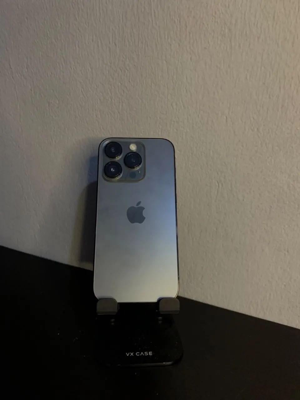 iPhone 14 Pro - 128 GB