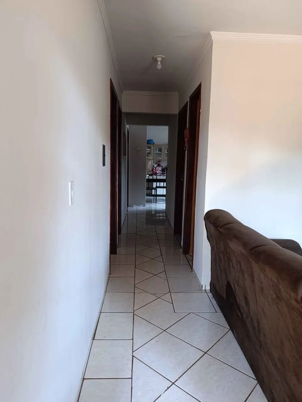 $ IMÓVEL À VENDA - Foto 2