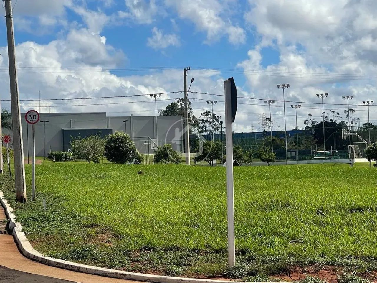 TERRENO 455 M² - CONDOMINIO SHALOM - Foto 3
