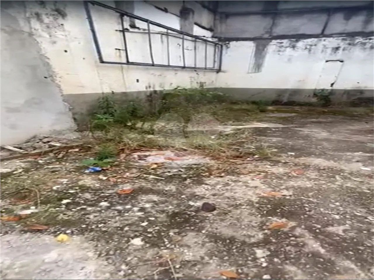 Terreno à venda em Vila nova conceição - SP