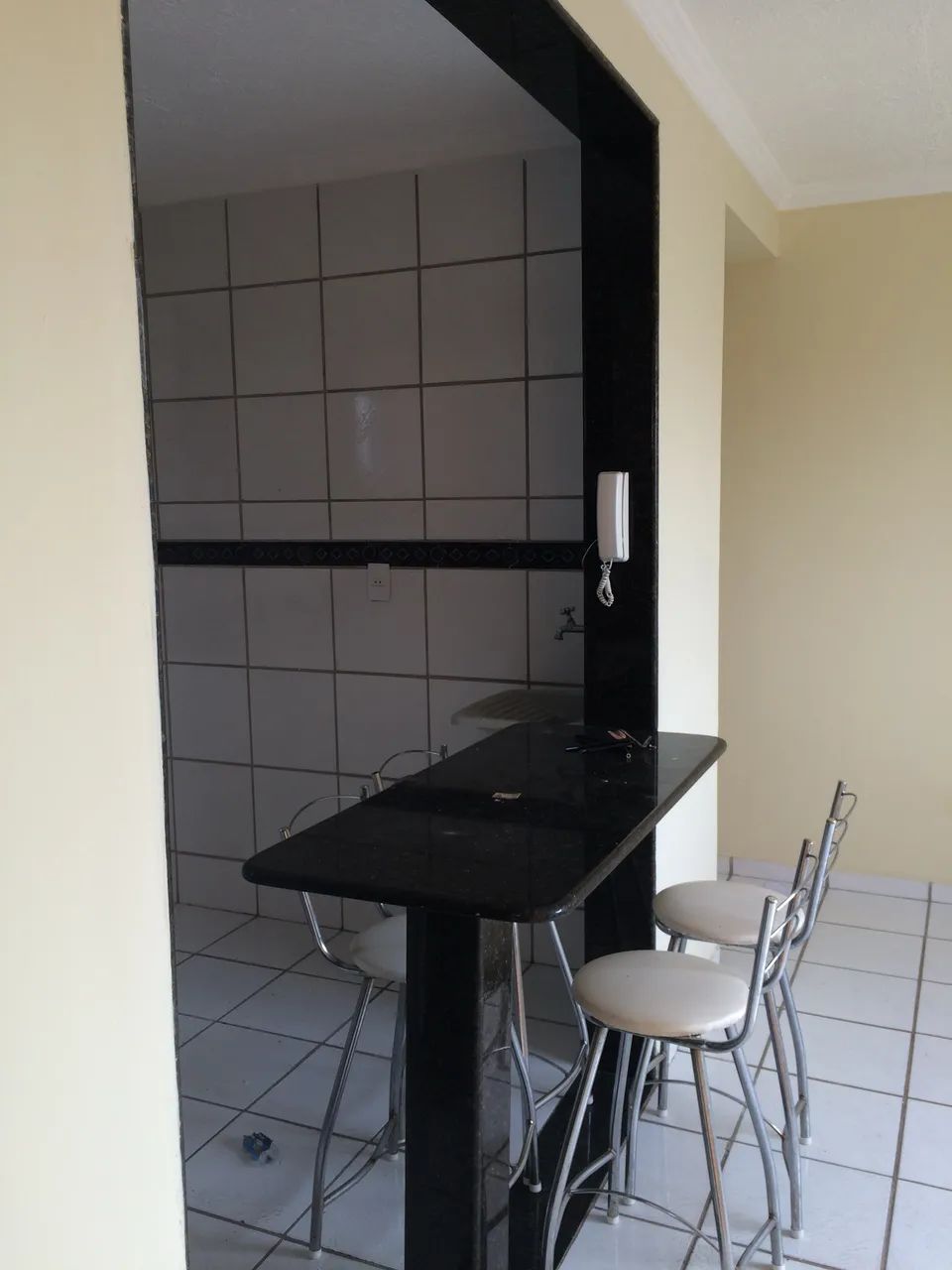 RTDM - Residencial Tabuleiro do Martins - Foto 2