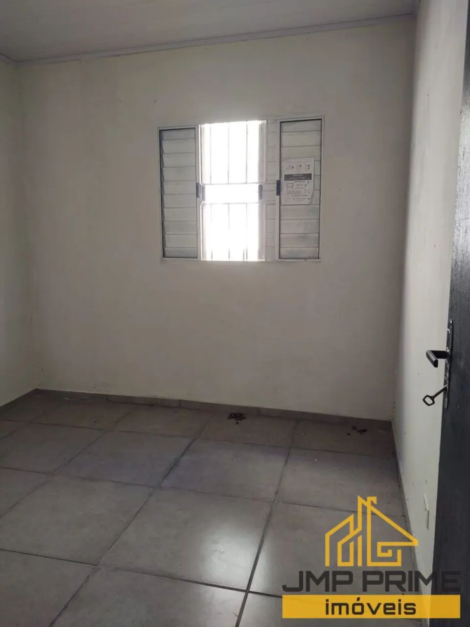 CASA INDEPENDENTE - 02 QUARTOS - VILA MARIA ALTA - Foto 2