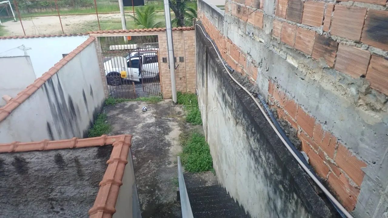 Casa de Condomínio em Inhaúma - Foto 2