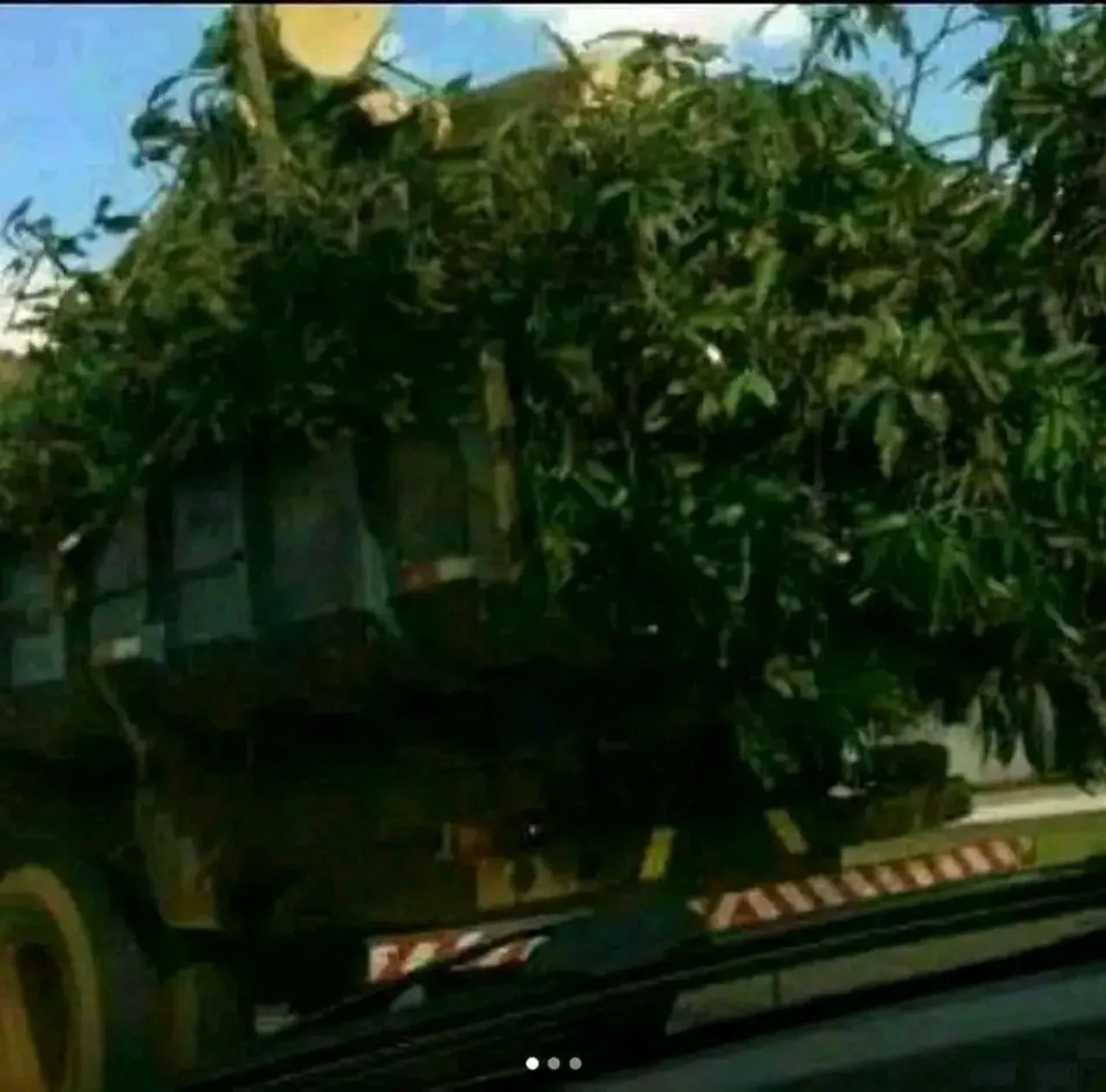 CORTES E POLDAGENS  - Foto 3