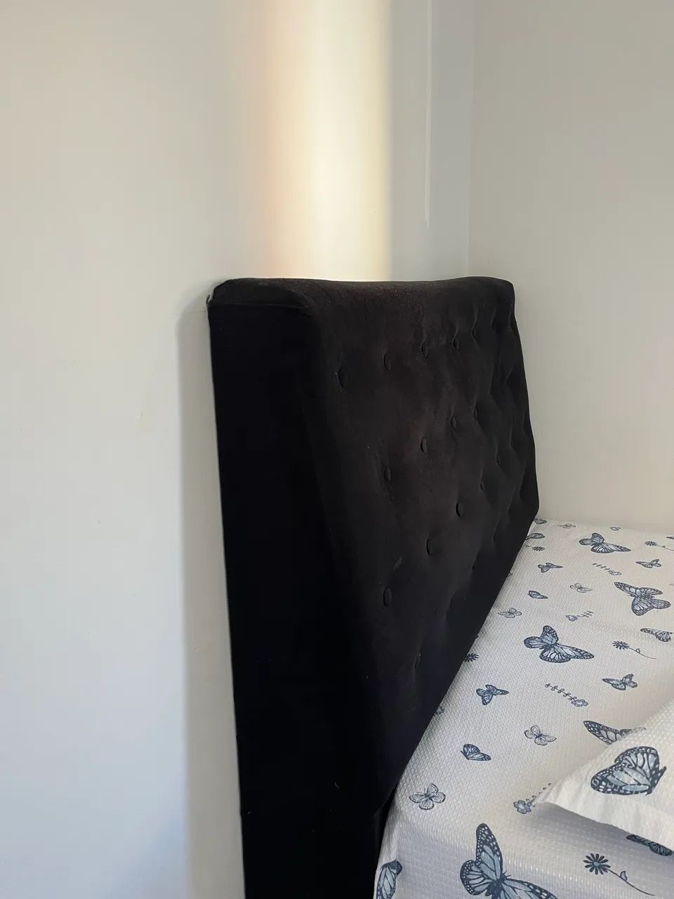 Cabeceira de cama - Foto 2