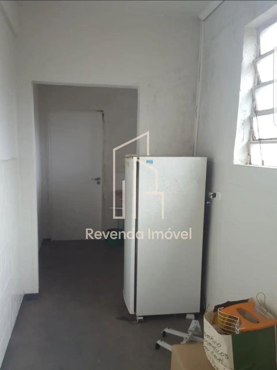 prédio comercial á venda 430m² - Foto 5