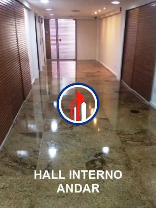 Sala : / Comercial / Centro - Foto 5