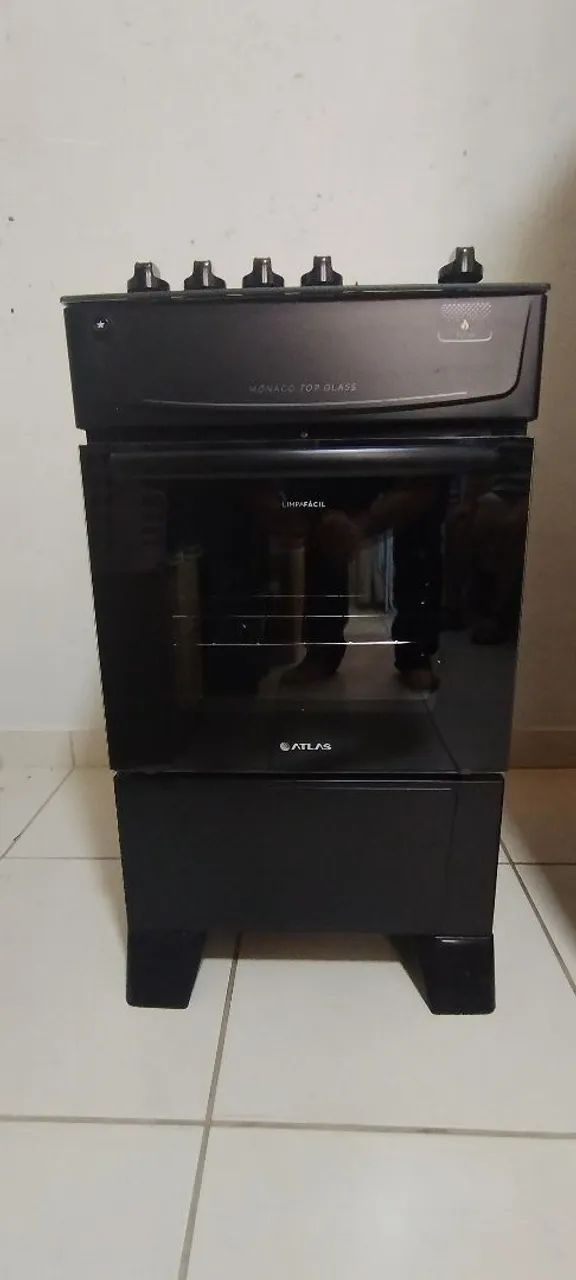 Vendo  - Foto 2