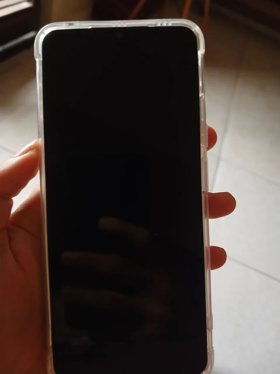 Redmi 12C - Foto 3
