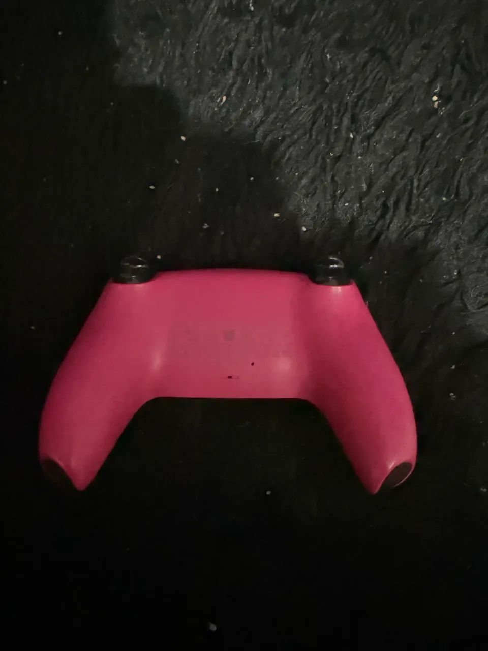 Controle ps5 - Foto 2